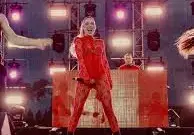 Заради пет минути слава: Излъга ли Михаела Маринова за годежа? (Фото)