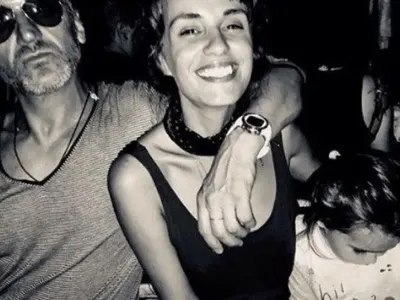 Деян принуди Радина в леглото на Пламен от страх за живота си!