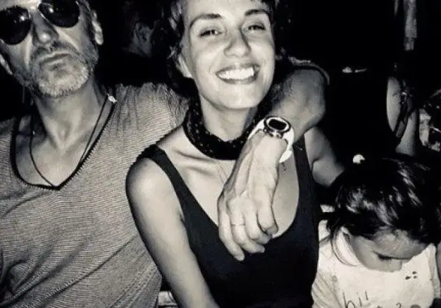 Деян принуди Радина в леглото на Пламен от страх за живота си!