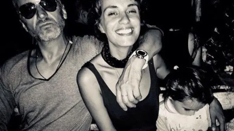 Деян принуди Радина в леглото на Пламен от страх за живота си!