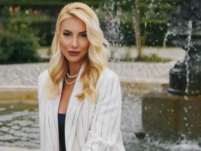 Зарязаната Маги Томова от „Ергенът“ отново прецакана! Обидата е жестока