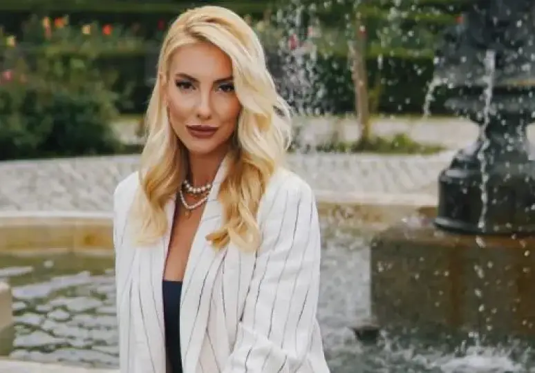 Зарязаната Маги Томова от „Ергенът“ отново прецакана! Обидата е жестока