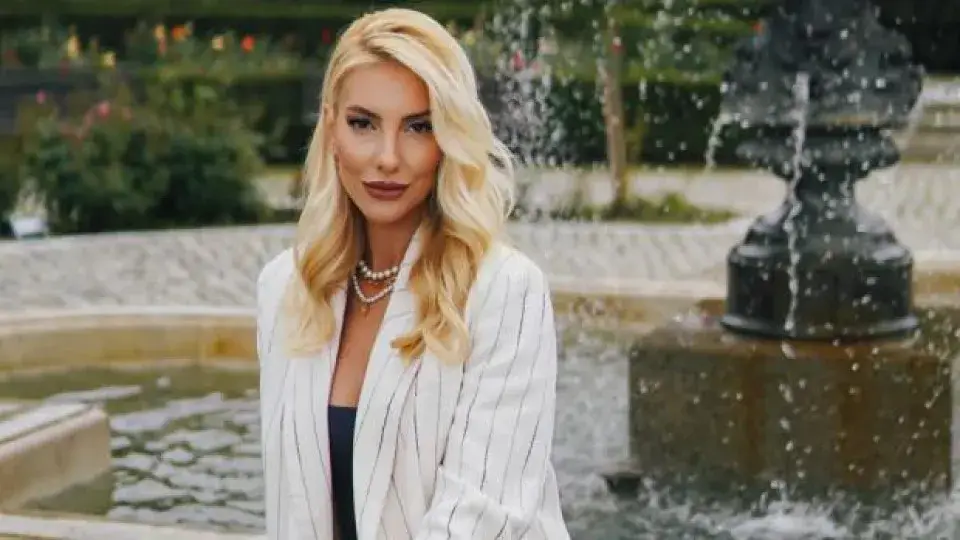 Зарязаната Маги Томова от „Ергенът“ отново прецакана! Обидата е жестока