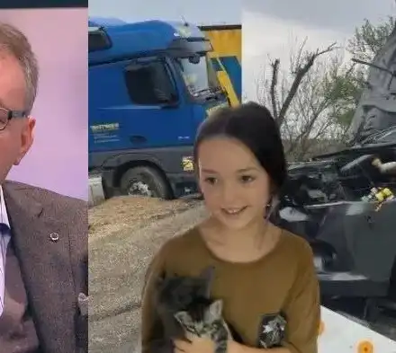 Защо фармацевтичният олигарх Тихомир Каменов не иска да плати за смъртта на Сияна?