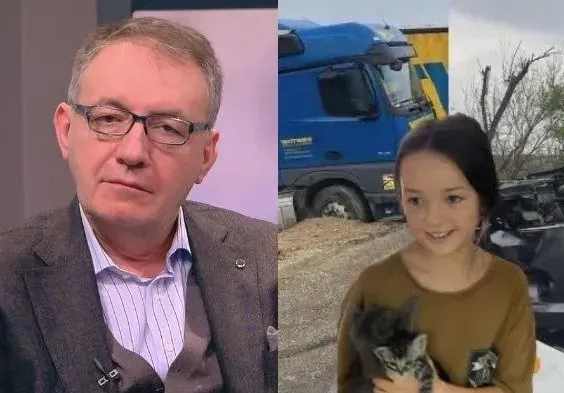 Защо фармацевтичният олигарх Тихомир Каменов не иска да плати за смъртта на Сияна?