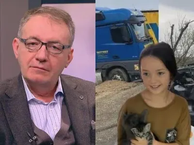 Защо фармацевтичният олигарх Тихомир Каменов не иска да плати за смъртта на Сияна?