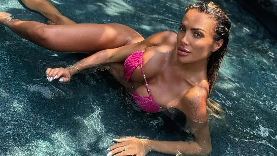 Златка Райкова шокира с откровения от Гърция!