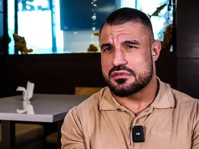 Злополучният Георги Валентинов се уреди с 15 бона заплата в Община Стара Загора