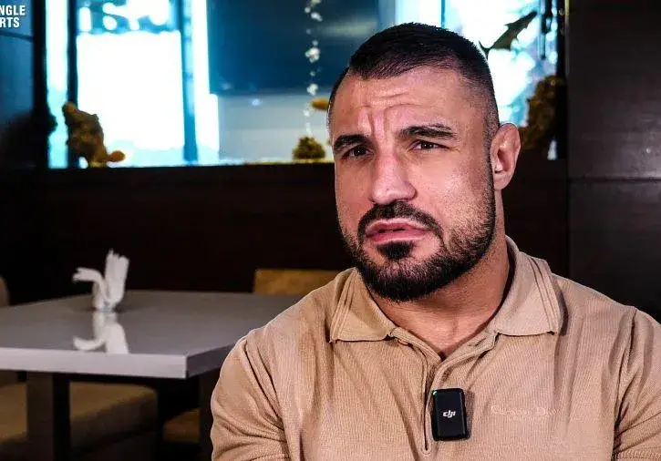 Злополучният Георги Валентинов се уреди с 15 бона заплата в Община Стара Загора