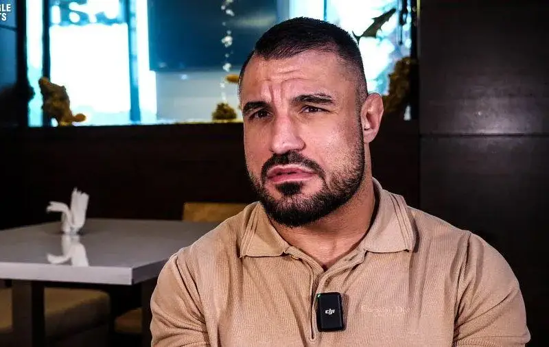 Злополучният Георги Валентинов се уреди с 15 бона заплата в Община Стара Загора