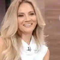 Шок и недоумение: Зейнеб напуска „Преди обед“ след скандални условия!