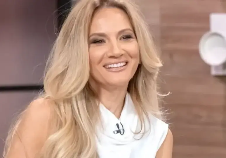 Шок и недоумение: Зейнеб напуска „Преди обед“ след скандални условия!