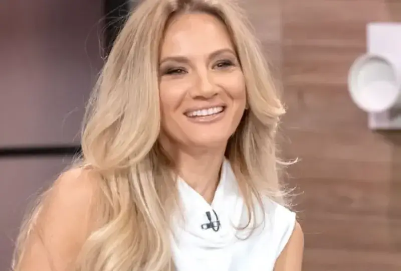 Шок и недоумение: Зейнеб напуска „Преди обед“ след скандални условия!