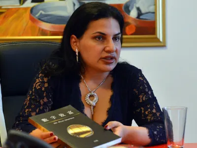 Шок! 10 милиона евро за жертвите на Ружа Игнатова - какво следва?