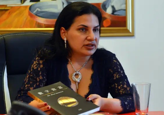 Шок! 10 милиона евро за жертвите на Ружа Игнатова - какво следва?