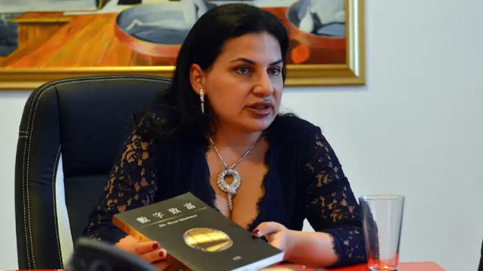 Шок! 10 милиона евро за жертвите на Ружа Игнатова - какво следва?