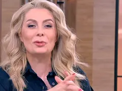 Шок! 10 тайни на Венета Райкова, които ще ви изумят!