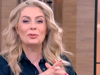 Шок! 10 тайни на Венета Райкова, които ще ви изумят!