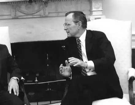 Историческа среща: България и САЩ за първи път заедно!