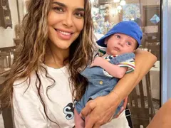 4-дневна работна седмица и у нас? Прекрасно!