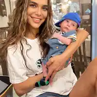 4-дневна работна седмица и у нас? Прекрасно!