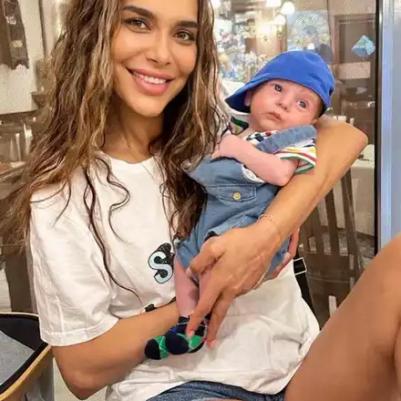 4-дневна работна седмица и у нас? Прекрасно!