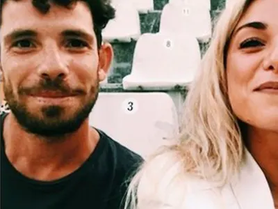 Шокиращо! Явор Бахаров и Рая Пеева вместо деца имат куче!