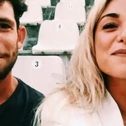 Шокиращо! Явор Бахаров и Рая Пеева вместо деца имат куче!