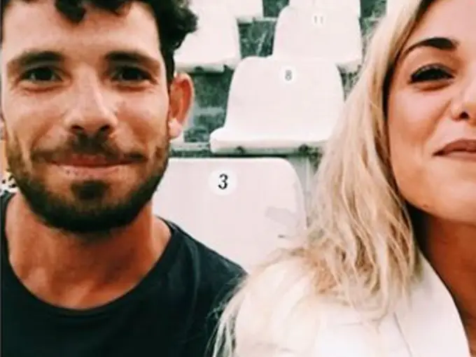 Шокиращо! Явор Бахаров и Рая Пеева вместо деца имат куче!