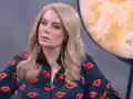 Венета Райкова шокира с новото си изискване за мъже!