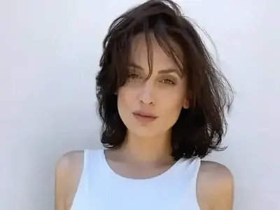 Шок! Диана Димитрова рисува портрети за 90 лв.!