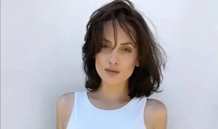 Шок! Диана Димитрова рисува портрети за 90 лв.!