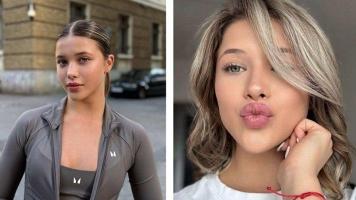 Бившата на Карлос Насар след раздялата: Спря да ми пука!