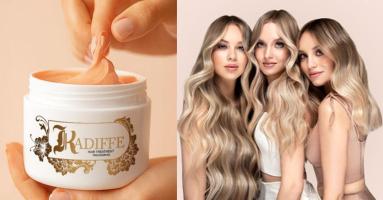 Чудото Kadiffe: Маската, която преобрази 10 000 жени в България!
