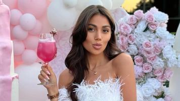 Даниела Рупецова в чат с последователи: Не е редно мъжът да плаща всичко – ЗАДЪЛЖИТЕЛНО Е!! (ВИЖ ОЩЕ)
