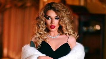 Скандалът с Диона: Готова ли е да стане майка?