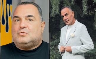 Драго Чая се кълне, че е в добро здраве, срещнал нова любов
