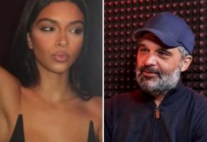 Скандалът на Катерина Славкова: Траур или ново начало?