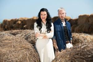 Шок в риалитито: Игри на волята с нови звезди и кофти водещ!