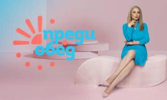 Скандал! Венета Райкова шокира ефира с личен драма!