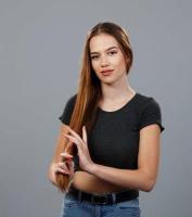 Скандални красавици завладяват България през 2025!