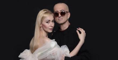 Любов без граници: Нети предложила брак на Дони пред майка му!