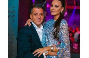 Трагедията на Наталия Гуркова: 7 години без Джордже!
