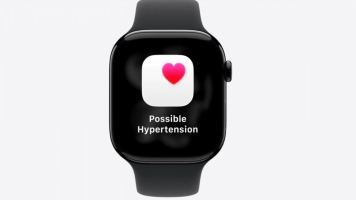 Шокиращи новини! Apple представи iPhone 17 с революционен дизайн