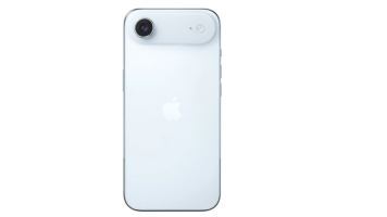 Шокиращи новини! Apple представи iPhone 17 с революционен дизайн