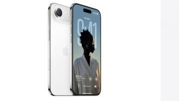 Шокиращи новини! Apple представи iPhone 17 с революционен дизайн