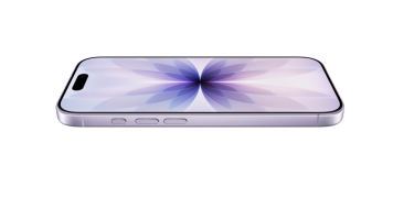 Шокиращи новини! Apple представи iPhone 17 с революционен дизайн