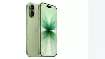 Шокиращи новини! Apple представи iPhone 17 с революционен дизайн