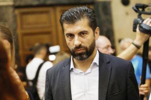 Кирил Петков: От брадясал мъж до премиер - какво се случва?