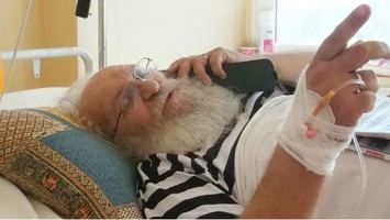 Шокиращи разкрития за Отец Иван: Живееше ли в страх и бедност?